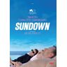 Ad Vitam Sundown DVD