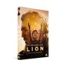 M6 Interactions Lion DVD