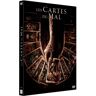 SPHE Les Cartes du mal DVD