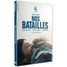 Blaq out Nos batailles DVD