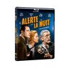 elephant Alerte la nuit Blu-ray