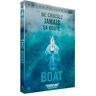 Metropolitan Film & Video The Boat DVD