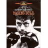 MGM/PFC Raging Bull DVD