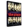 Bodega Films The Place DVD