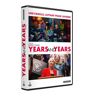 Studio Canal Years and Years Saison 1 DVD