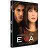 Europa Eva DVD