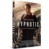 M6 Hypnotic DVD