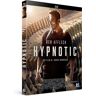 M6 Hypnotic Blu-ray