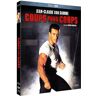 ESC EDITIONS Coups pour coups Édition Limitée Combo Blu-ray DVD