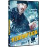 Koba Film Rédemption DVD