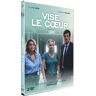 TF1 Vise le cœur DVD