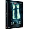 M6 Interactions Muse DVD