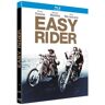 SPHE Easy Rider Blu-ray