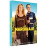 SPHE La Marginale DVD