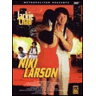 HK Vidéo Nicky Larson DVD