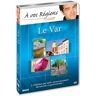 Lcj Cnt A vos régions - Le Var