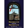 Doriane Films Marseille contre Marseille