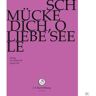 Outhere Music Fr Cnt Schmuecke Dich O Liebe Seele DVD