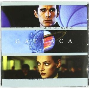 Gattaca