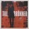 Import Till bronner