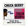 BGO Chuck Berry