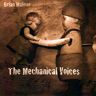Mpa Mechanical voices