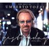 Best of Umberto Tozzi