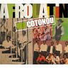 Afro latin - Via Cotonou