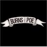 Import Burns and Poe