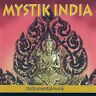 WELTBILD MUSIK Mystik India