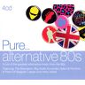 Pure alternative 80's