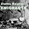 Leo Records Emigrants