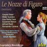 Alto Noces de Figaro - Redoutensaal Vienne 1955