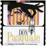 URANIA PRODUZIONI Don Pasquale