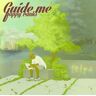 Guide Me