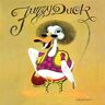 Import Fuzzy Duck SHM-CD