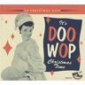 It's Doo Wop Christmas Time / 30 Christmas Hits