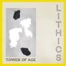 Tower Of Age