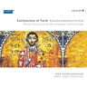 Genuin Musikproduktion Bortnianski, Schnittke : Confessions of Faith, Concertos pour chœur