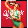 GLITTERHOUSE Glitterbox Hotter Than Fire