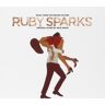 Import Ruby sparks
