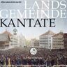 Landsgemeindekantate