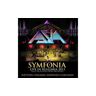 Import Symfonia : Live in Bulgaria 2013