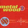 Universal Music 2 metalwood