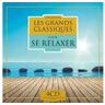 Warner Les Grands Classiques Pour se relaxer Coffret