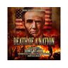 Death of a nation