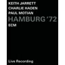 ECM Hamburg '72