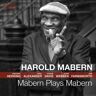 Import Mabern Plays Mabern