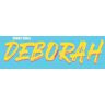 Deborah