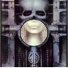 Import Brain Salad Surgery